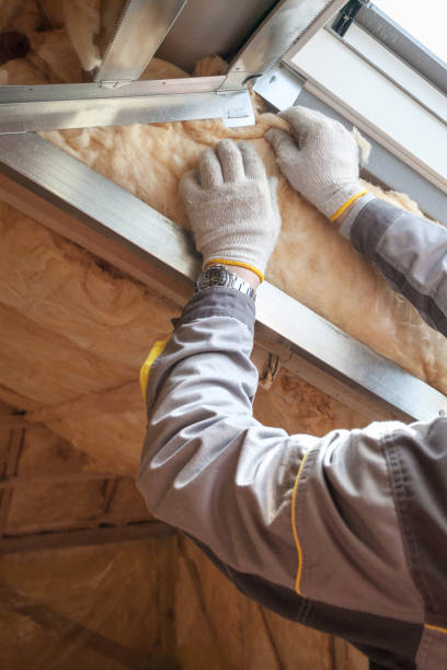  , USA Insulation Services Pros